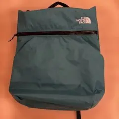 ノースフェイスリュックサック
