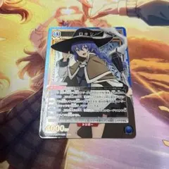 ユニオンアリーナ ロキシーsr2枚セット - メルカリ