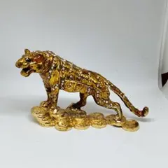 Item thumbnail for item c114ca0e-649f-48d9-b51c-ff9e7d8c44ad