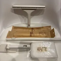 【⭐︎きみこ様専用 最終値下げ！無印良品】お風呂掃除お得セット