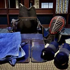 Item thumbnail for item c2fd743c-0014-43c8-9b7d-9a0092d18773