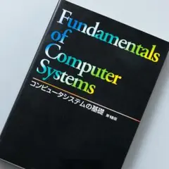 Item thumbnail for item 9748e43b-926f-4f83-ac78-19677a338fe9