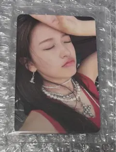 2026年最新】ユジン ive withmuuの人気アイテム - メルカリ