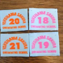 Item thumbnail for item 66190220-6d99-40c2-86c5-7cc2c46315aa