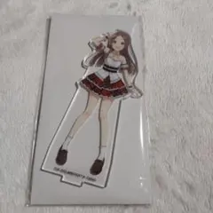 りつまる様 リクエスト 2点 まとめ商品