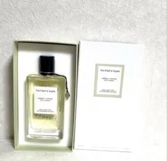 廃盤・希少】セルジュ・ルタンス サマジェステラローズ 50ml - メルカリ