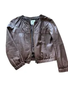 Item thumbnail for item f81e359d-00a0-4bd7-8f26-0aad3bcb6194