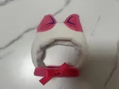 ME:I 村上璃杏 RI:NYAN ペンライトカバー