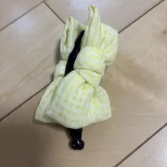 Item thumbnail for item 647b2b79-3224-47ba-98d1-b2102af63552