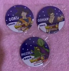 2026年最新】カルピス×ドラゴンボールの人気アイテム - メルカリ