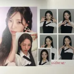 2026年最新】wjsnの人気アイテム - メルカリ