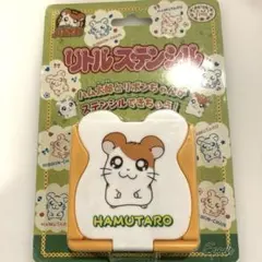 Item thumbnail for item 10128b2f-d538-4196-a30c-4bf086d61521