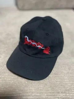 【新品】グラニフ キャップ ウルトラマン