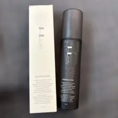 エッフェオーガニック　F organics モイスチャーローション 化粧水のサムネイル