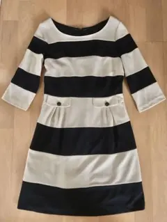 Item thumbnail for item 2da15186-8dbc-4cd5-9f09-2501753459fa