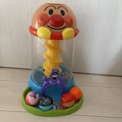 こなみ様 リクエスト 2点 まとめ商品