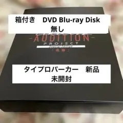 Item thumbnail for item 535d9a46-e760-4acf-96fb-daddb4695d58