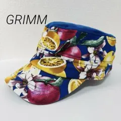 Item thumbnail for item 3b3bf0f4-c443-47d8-ab55-8f8fa6fe92f5