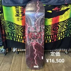 Item thumbnail for item 6f4062c9-328e-4593-8c09-b3683e6e6e7a