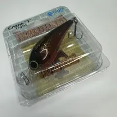 Item thumbnail for item 85e0a1d0-8cc5-407d-b310-37be6d0bb55e