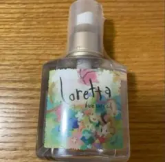 Item thumbnail for item 11868754-7143-44a9-9171-7aeaf74be0a6