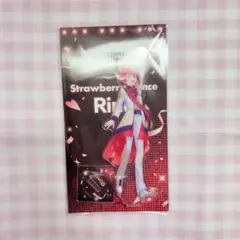 2026年最新】莉犬くん2022Summerアクスタの人気アイテム - メルカリ