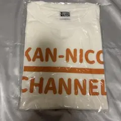 2026年最新】ウィッチウォッチ tシャツの人気アイテム - メルカリ