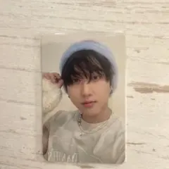 Item thumbnail for item 820cd54e-60a6-4d88-880d-507b005a8223