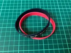 Item thumbnail for item 8ff0c168-95b6-43a6-9be9-600896f39cc4