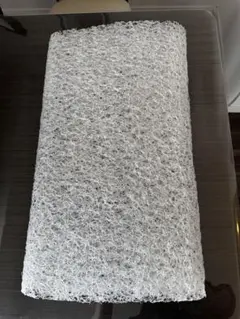 ブレインスリープピロー　Lowのサムネイル