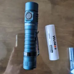 Item thumbnail for item 20319ec7-625d-424d-8309-81fa72ef934c