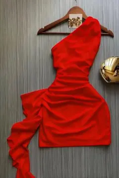 Item thumbnail for item 3e6e7c0c-fc93-4a7a-90ef-b12ad46421a8