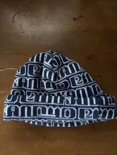 2026年最新】punkandyo ビーニーの人気アイテム - メルカリ