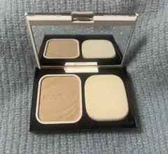 【美品】マキアージュドラマティックパウダリーファンデーション オークル20