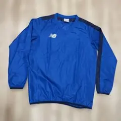 ニューバランスピステ160㎝　薄手