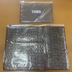 Item thumbnail for item 1ce43c8f-e964-4153-8ee0-323d0f2652f1