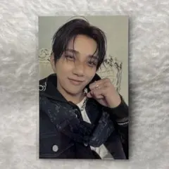 SEVENTEEN セブチ ジョシュア Ode to You dvd トレカ SEVENTEEN ODE TO YOU Blu-ray トレカ ジョシュア - メルカリ
