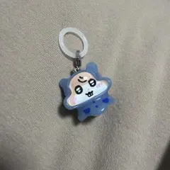 ぷ様 リクエスト 2点 まとめ商品