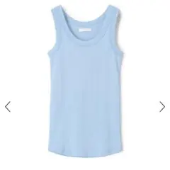 Item thumbnail for item 392d5320-8caa-4d2e-83d2-41172c55bc96