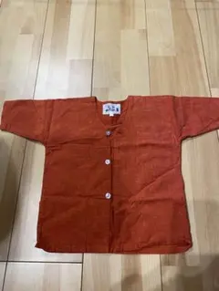 Item thumbnail for item ab546df8-7ac8-4648-9626-d899a7613b11