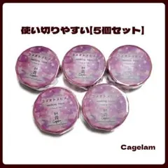 Item thumbnail for item 2a9b8ea5-4d29-4566-a23c-5a7efa29adae