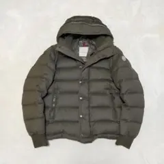 2026年最新】モンクレール HEMの人気アイテム - メルカリ