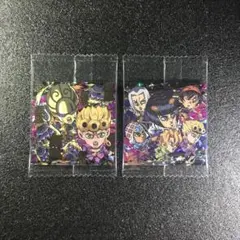 dololo 即購入○&値下げ申請○様 リクエスト 2点 まとめ商品