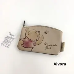 Disney ディズニー GODIVA ゴディバ コラボ くまのプーさんのサムネイル