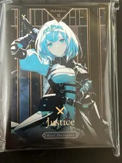 2025年最新】ノエル遊戯王の人気アイテム - メルカリ