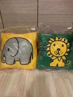 Item thumbnail for item 95d5f356-5db1-480e-88b4-1fc6d994648f