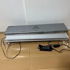 2026年最新】ada アクアスカイ601の人気アイテム - メルカリ