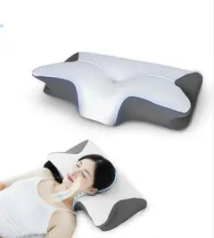 Item thumbnail for item d57ee42d-3c4c-4de0-bd52-086973702109