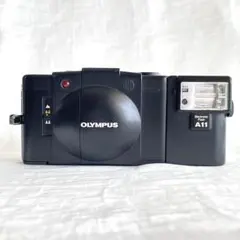 2026年最新】olympus xa2 ジャンクの人気アイテム - メルカリ