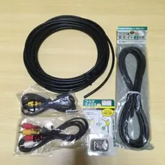 Item thumbnail for item 091ace80-39f1-45d5-886e-7f837b5ff82d